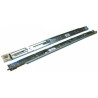 Rack Mount Kit F2-C S7 Lv