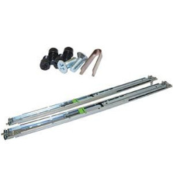 Rack Mount Kit F1-Cma Slim