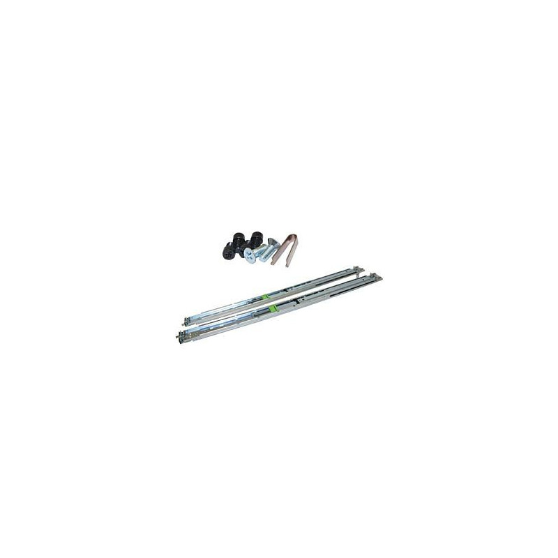Rack Mount Kit F1-Cma Slim