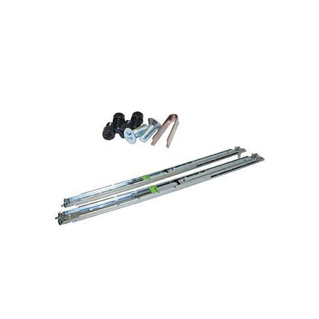 Rack Mount Kit F1-Cma Slim
