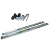 Rack Mount Kit F1-Cma Slim