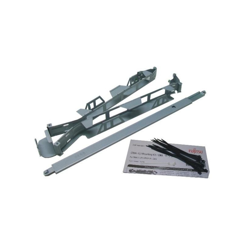 Rack Cable Arm 1U
