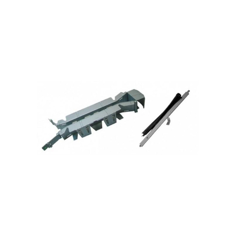 Rack Cable Arm 2U - Rx600 S6