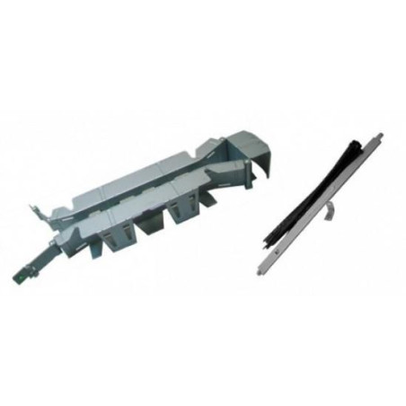 Rack Cable Arm 2U - Rx600 S6