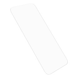 OtterBox Glass iPhone 16 Plus S/MACH