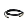 Sas Cbl Ext 4M 8088-8088
