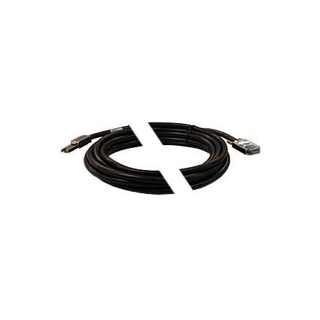 Sas Cbl Ext 4M 8088-8470