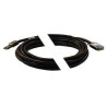 Sas Cbl Ext 4M 8088-8470