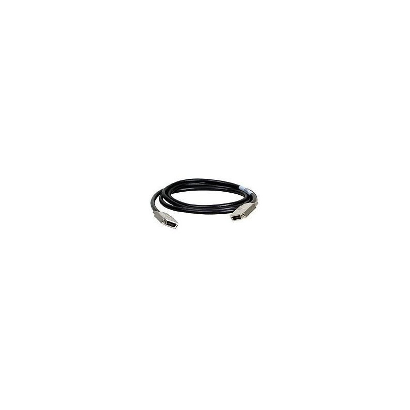 Sas Cbl Ext 6M 8088-8088