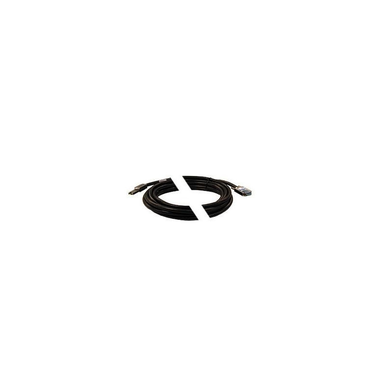 Sas Cbl Ext 6M 8088-8470