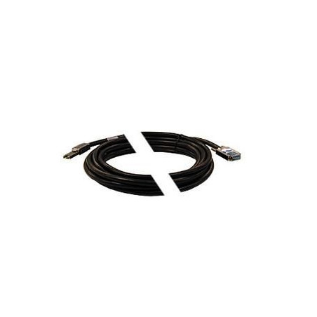 Sas Cbl Ext 6M 8088-8470