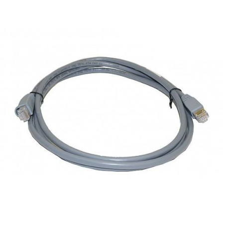 Cable Cat 6A Rj45 2M