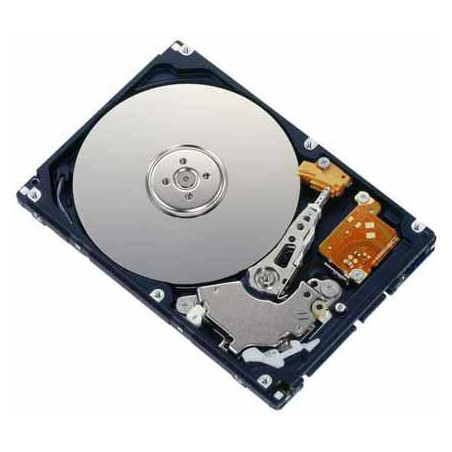 Hdd Sata Iii 2000Gb 7.2K