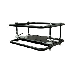 Stacking Frame - ELPMB59 - L1000 Series