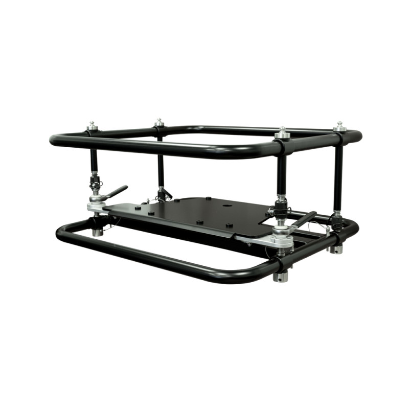 Stacking Frame - ELPMB59 - L1000 Series