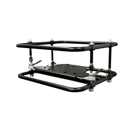 Stacking Frame - ELPMB59 - L1000 Series