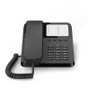 Desk 400 Analog Telephone