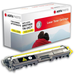 Flex System X6 4-Socket Sca.