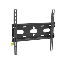 Universal Wall Mount VESA 400x400 loc.