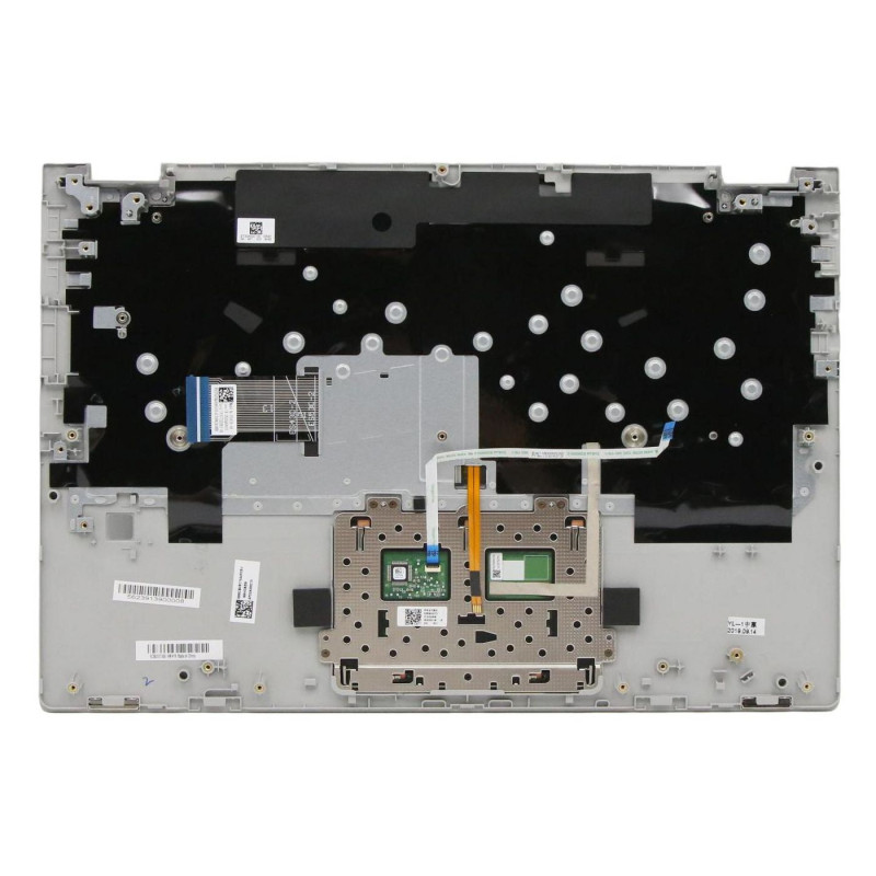 Flex System X6 4-Socket Sca.