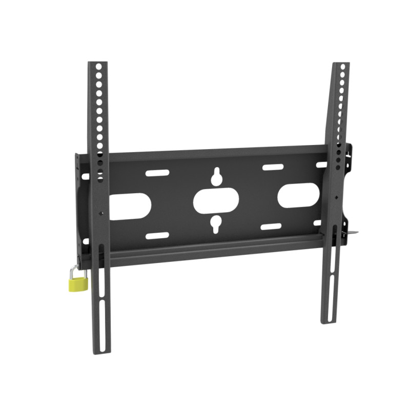 Universal Wall Mount VESA 400x400 loc.