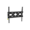 Universal Wall Mount VESA 400x400 loc.