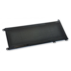 Battery, 56WHR, 4 Cell,