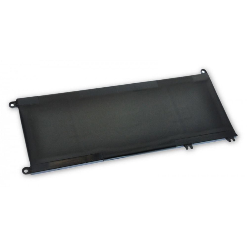 Battery, 56WHR, 4 Cell,