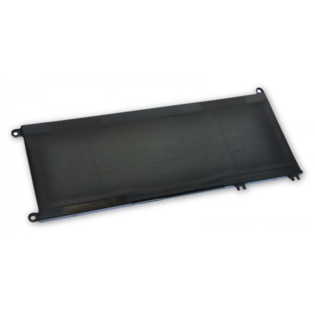 Battery, 56WHR, 4 Cell,