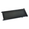 Battery, 56WHR, 4 Cell,
