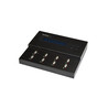 StarTech.com USB Duplicator/Eraser - 1:7