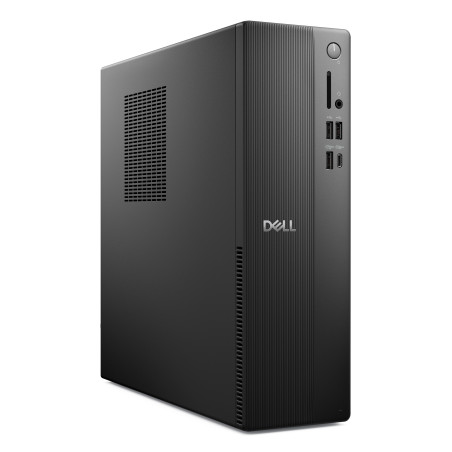 Dell QVS1260|i5-14400|8GB|512GB|W11P|1Y