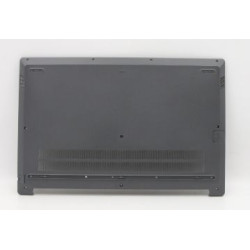 D COVER Q20SM_MGR_USB_IIL15