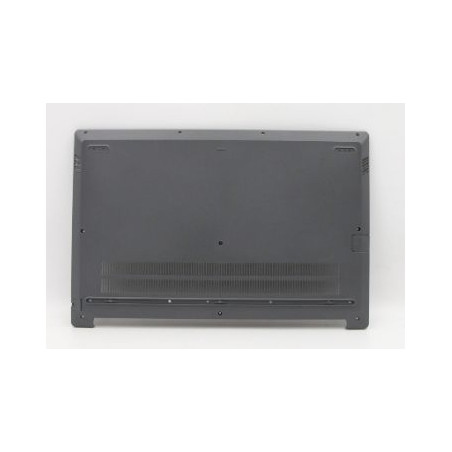D COVER Q20SM_MGR_USB_IIL15
