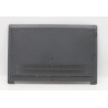 D COVER Q20SM_MGR_USB_IIL15