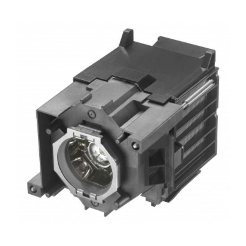 Projector Lamp for Sony