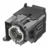 Projector Lamp for Sony