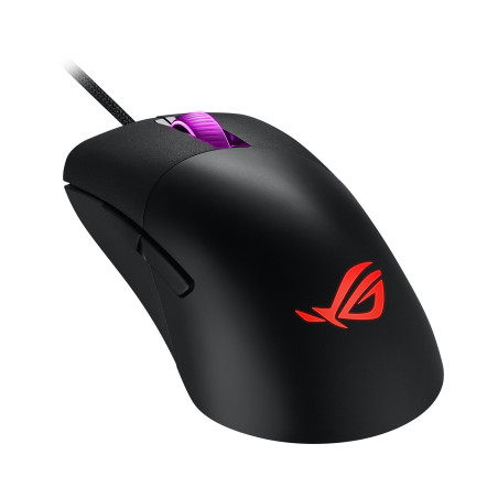 P509 ROG KERIS Optical Mouse 16.000 dpi