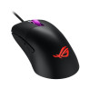 P509 ROG KERIS Optical Mouse 16.000 dpi