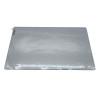 Replacement LCD cover for