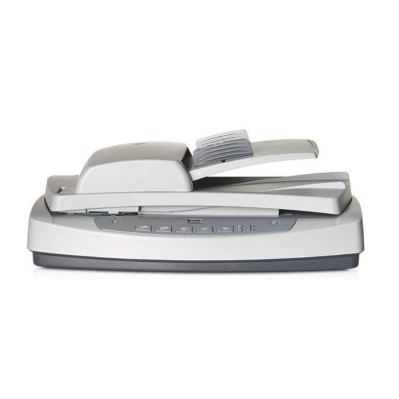 ScanJet 5590 **Refurbished**