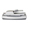 ScanJet 5590 **Refurbished**