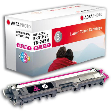Cable 0.6M 12GB SAS