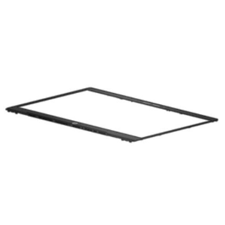 LCD Bezel