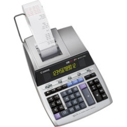 MP1211-LTSC Calculator