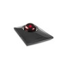 Kensington SlimBlade Pro Trackball