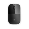 HP Z3700 Black Wireless Mouse