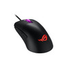 P509 ROG KERIS Optical Mouse 16.000 dpi