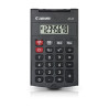 AS-8/8digits