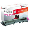 Toner Magenta